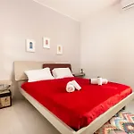 Mag2 - One Of A Kind 3 Bed Ραμπάτ