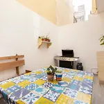 Mag2 - One Of A Kind 3 Bed * Ραμπάτ