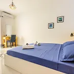 Mag2 - One Of A Kind 3 Bed