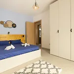 Mag2 - One Of A Kind 3 Bed Διαμέρισμα *