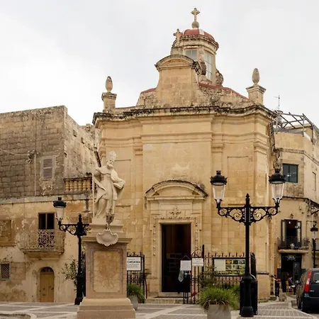 Mag2 - One Of A Kind 3 Bed *