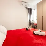 Mag2 - One Of A Kind 3 Bed Rabat
