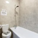 Apartmán Mag2 - One Of A Kind 3 Bed Rabat