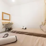 Apartmán Mag2 - One Of A Kind 3 Bed *