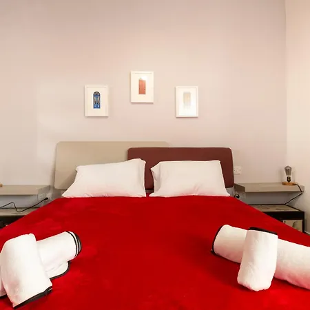 Mag2 - One Of A Kind 3 Bed