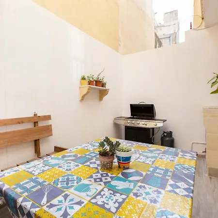 Mag2 - One Of A Kind 3 Bed * Rabat