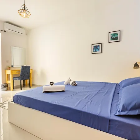 Mag2 - One Of A Kind 3 Bed