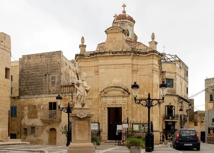 Mag2 - One Of A Kind 3 Bed *