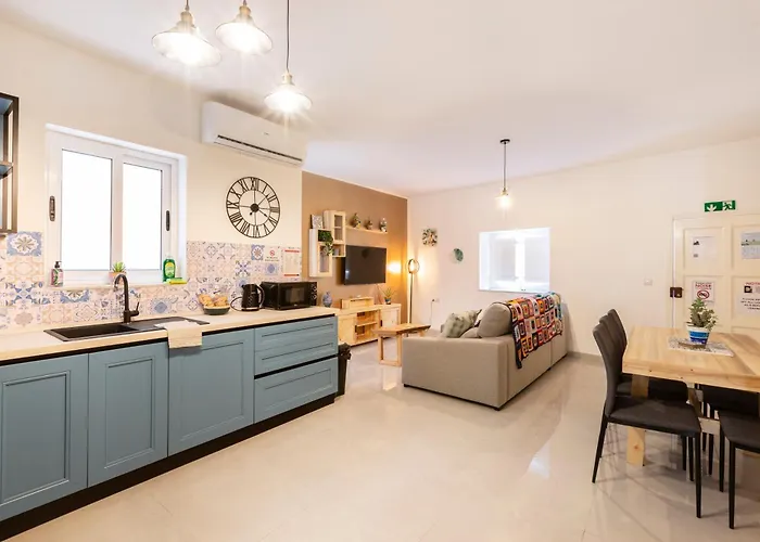 Mag2 - One Of A Kind 3 Bed アパート *