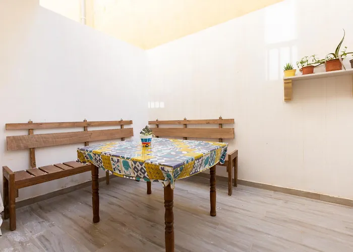 Mag2 - One Of A Kind 3 Bed アパート ラバト